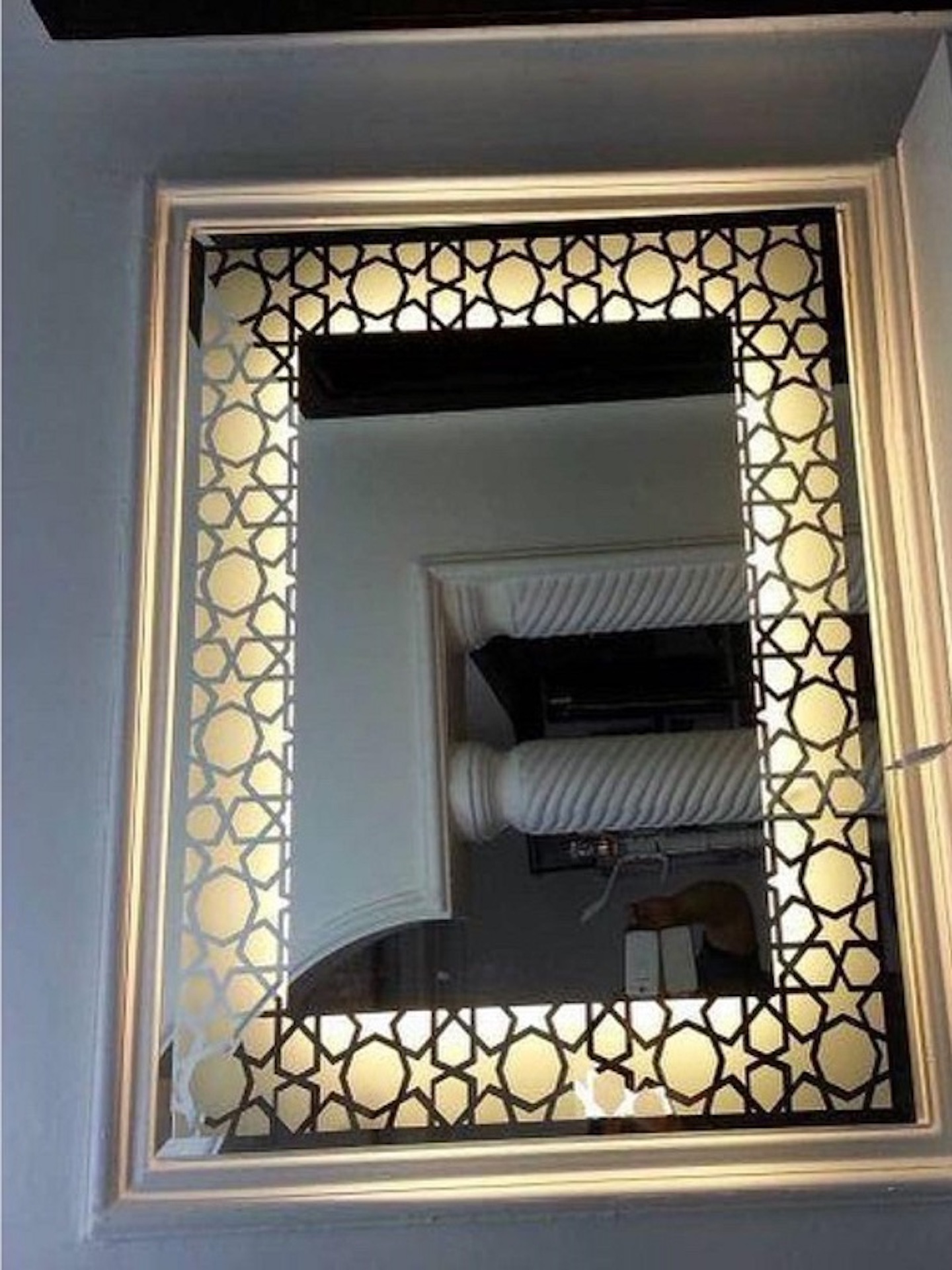 تركيب زجاج سيكوريت بالـريـاض 0577831201 صورة زجاج الرياض