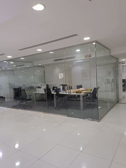 تركيب زجاج سيكوريت بالـريـاض 0577831201 صورة زجاج الرياض